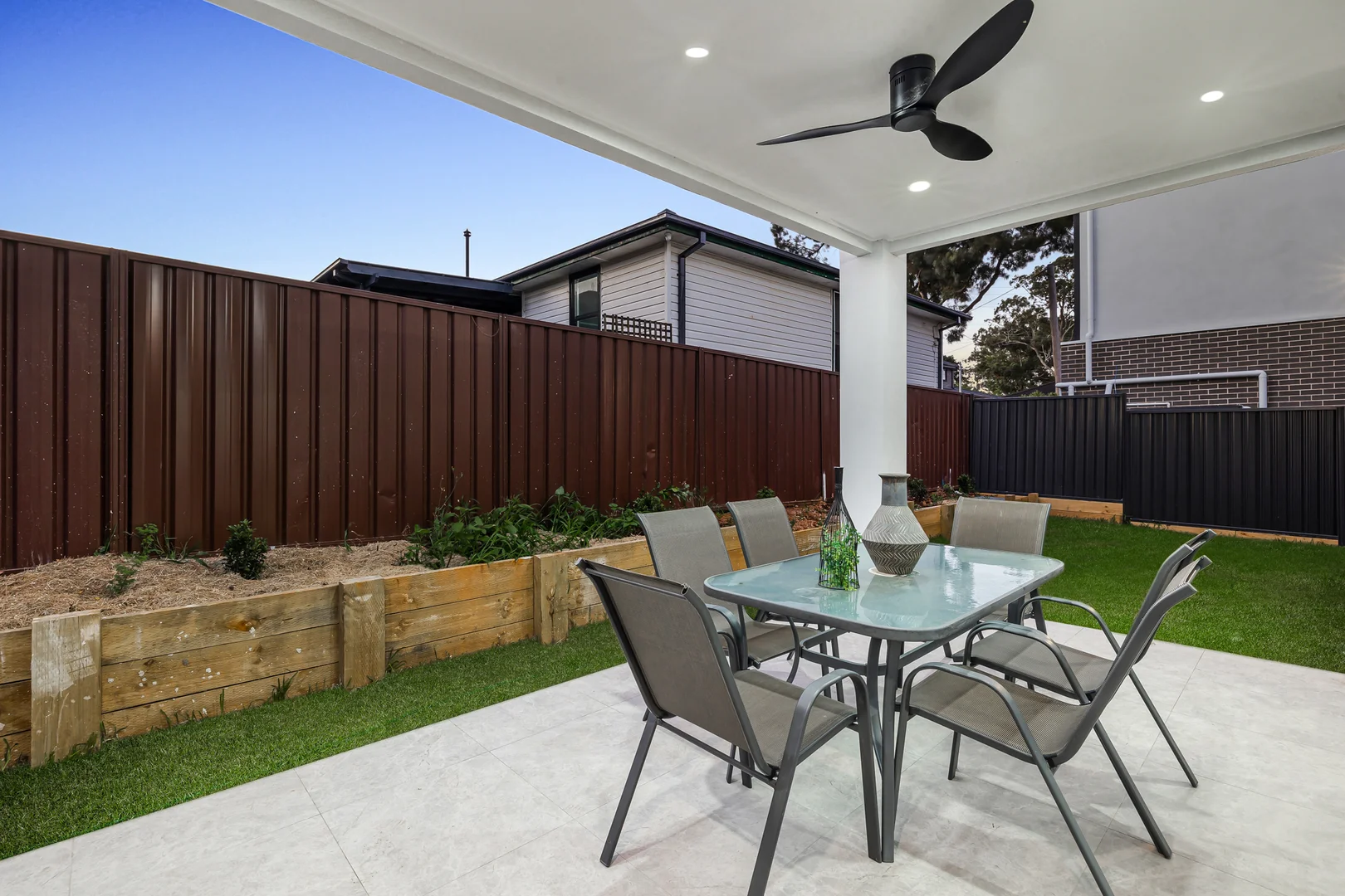 Additional image 14 of 2A Croxon Crescent, Lalor Park NSW 2147