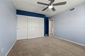 Additional image 40 of 7668 E Hollow Oak Rd, Anaheim, CA, 92808
