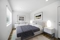 Additional image 21 of 9367 Via Azul, Pico Rivera, CA, 90660