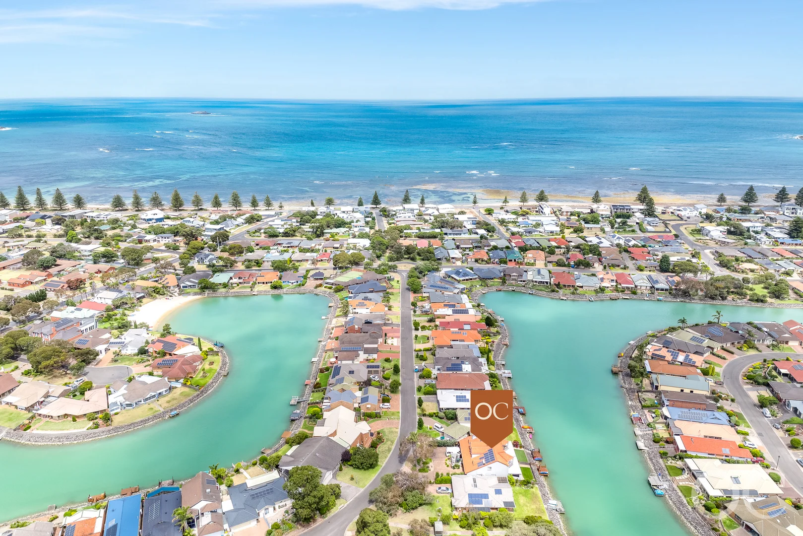 Additional image 28 of 2/27 Clipper Court, Encounter Bay SA 5211