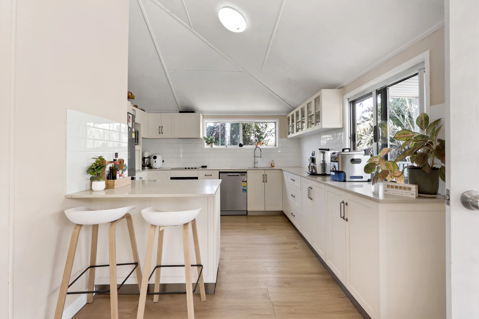 Additional image 5 of 19 Sandpiper Court, Slade Point QLD 4740