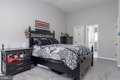 Additional image 24 of 10 Millwheel Ct, Baltimore, MD, 21236