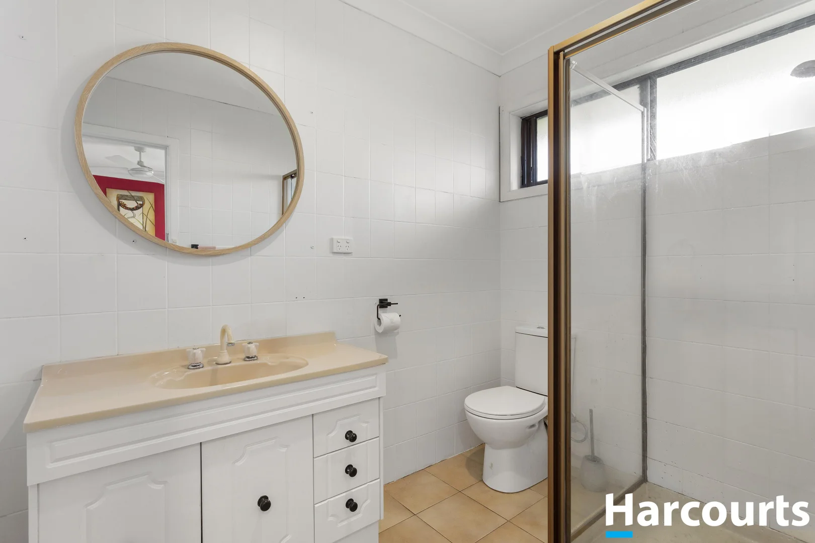 Additional image 20 of 330 Mount Vernon Road, Berrys Creek VIC 3953