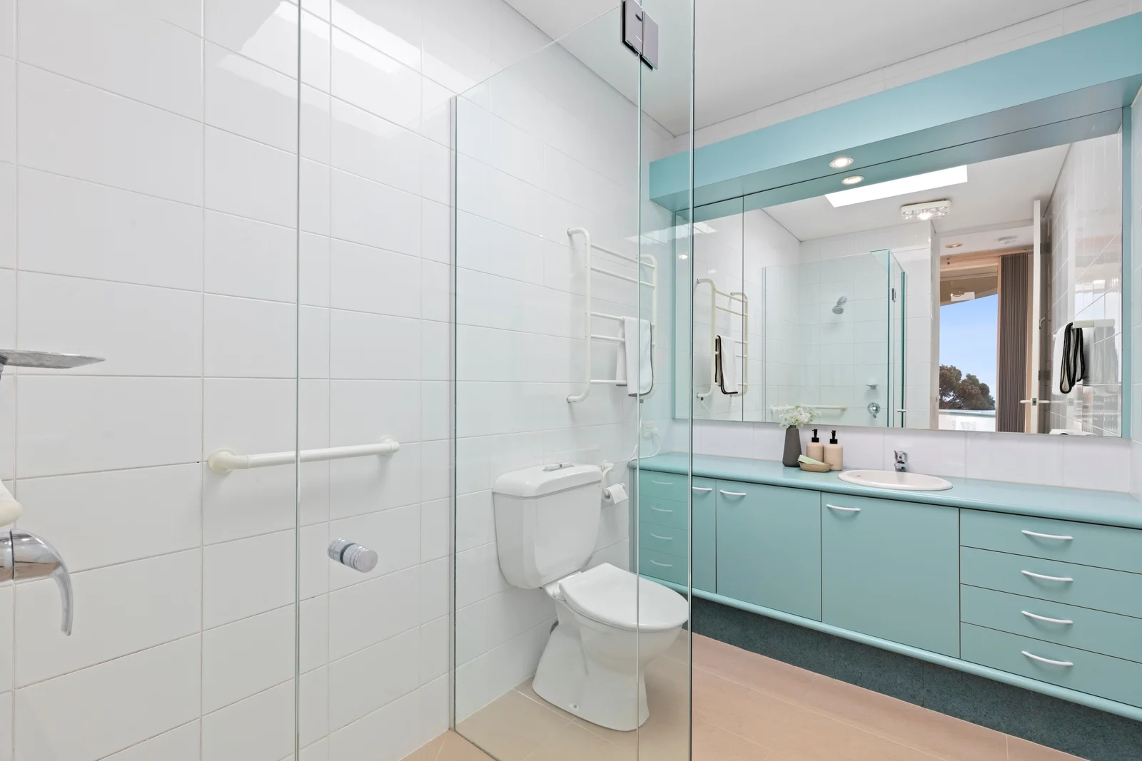 Additional image 17 of 4 Rio Court, Torquay VIC 3228