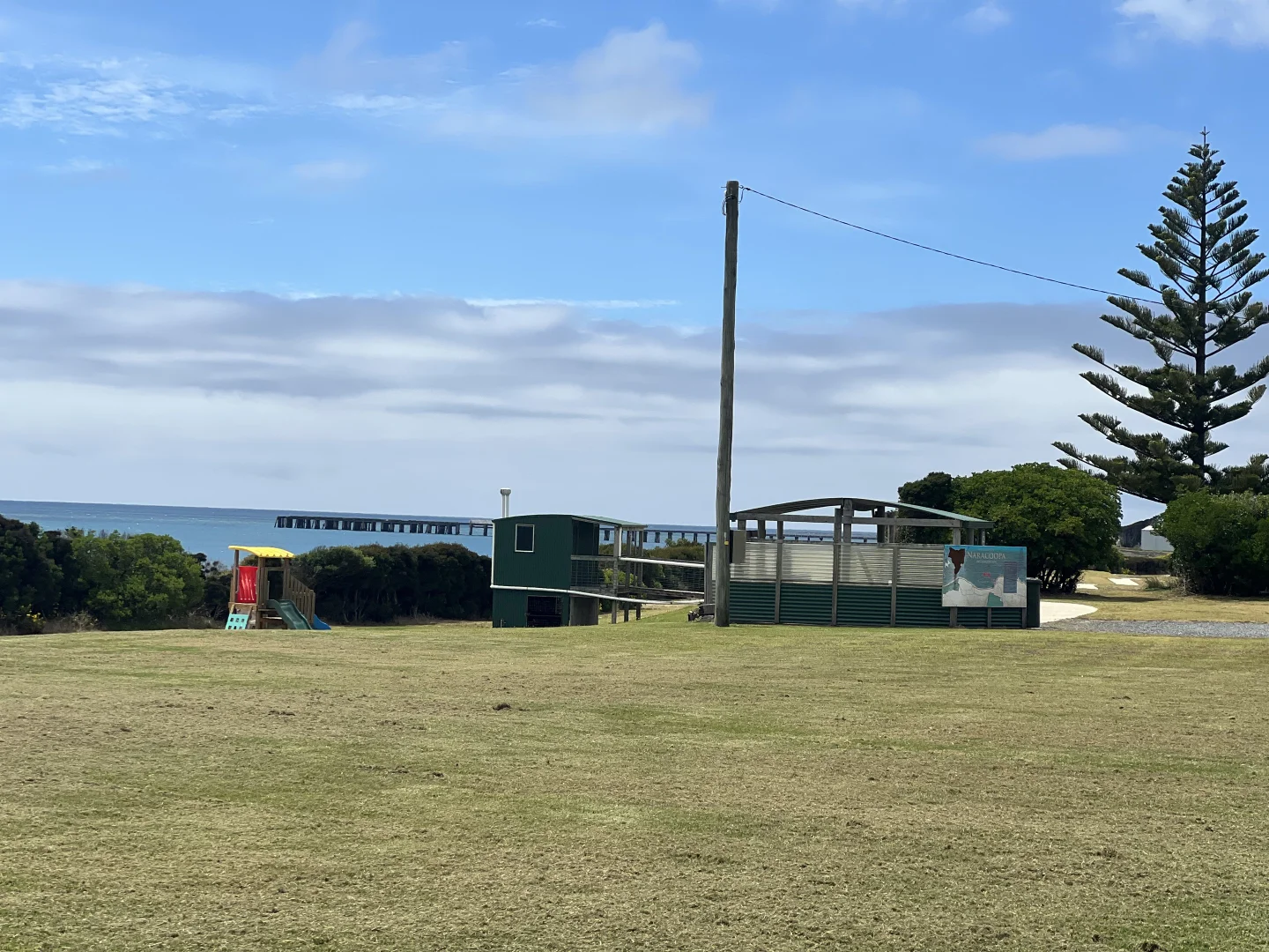 Additional image 6 of 14 Rankins Road, Naracoopa TAS 7256