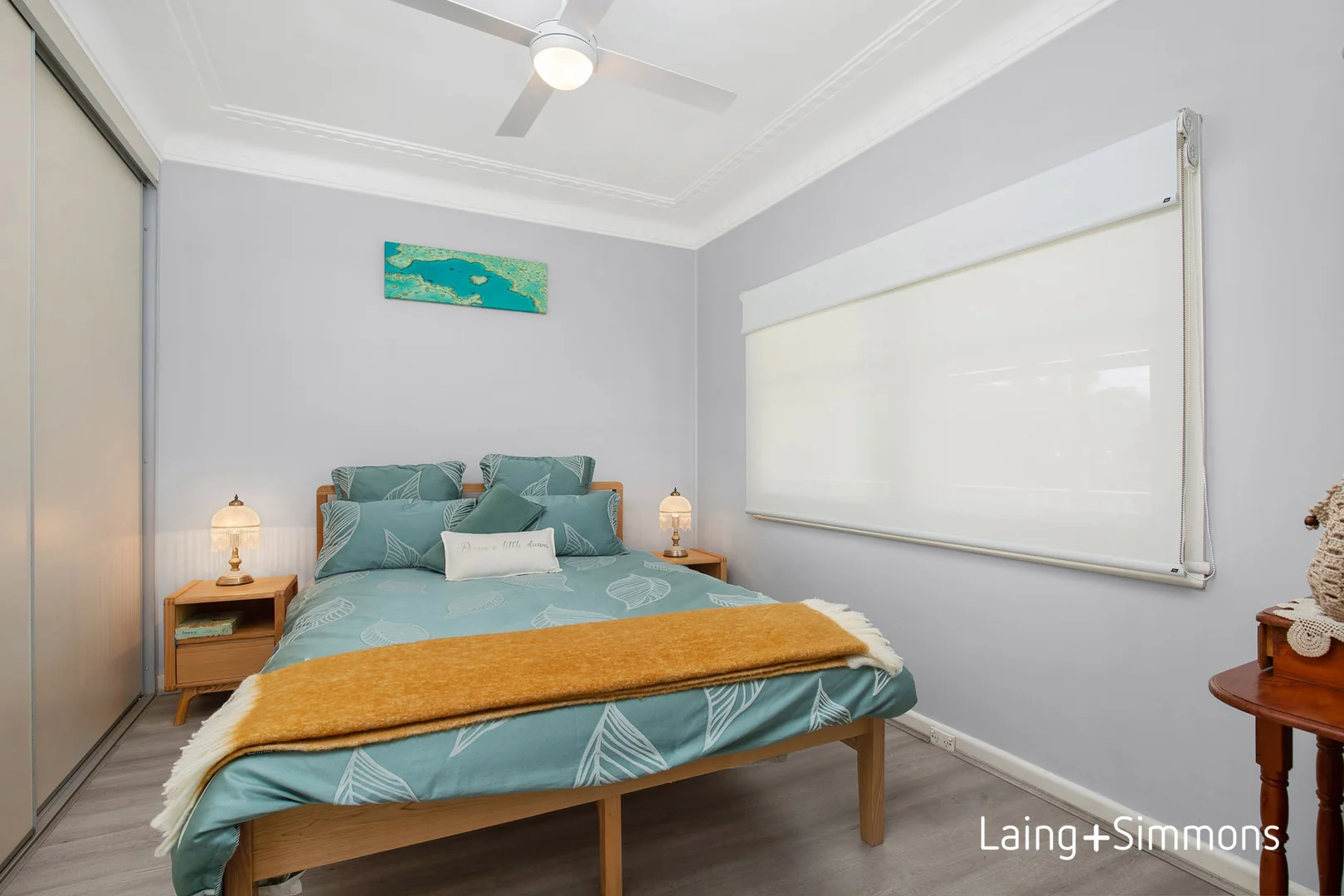 Additional image 7 of 16 Clucas Road, Regents Park NSW 2143