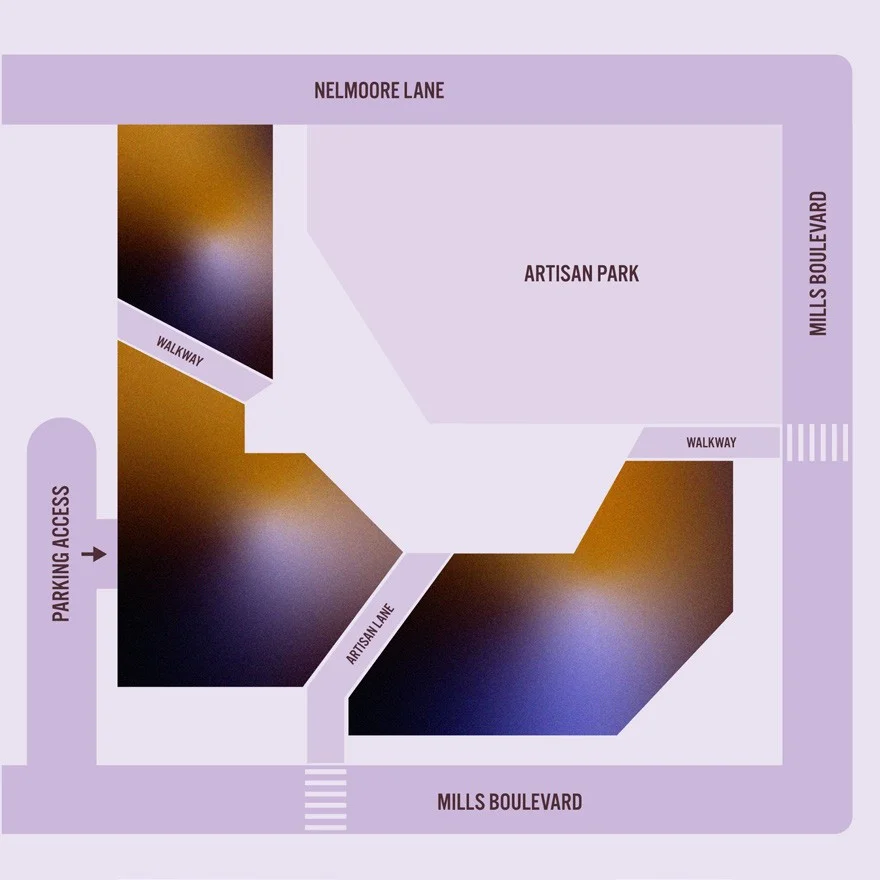 Additional image 6 of LOT BG06/21-39 Mills Blvd, Alphington VIC 3078