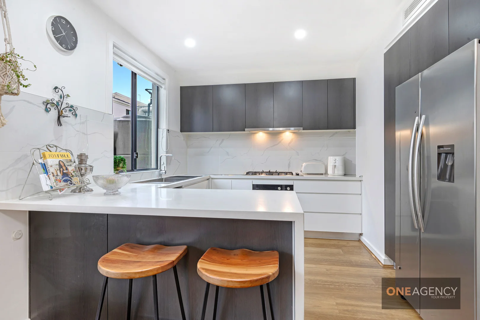 Additional image 3 of 8 Dickie Glade, Tallawong NSW 2762