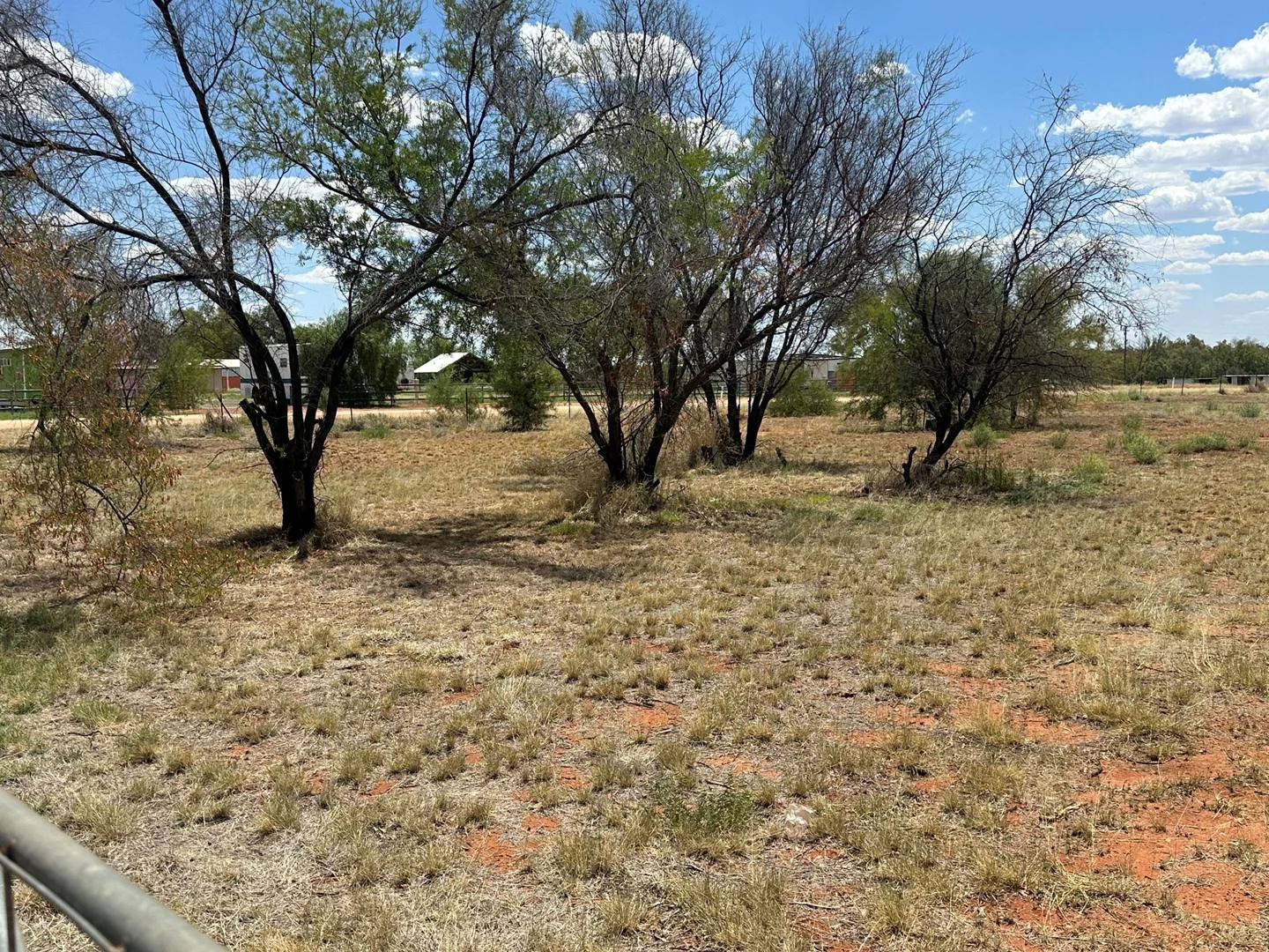 Additional image 10 of 39 Leo Street, Eulo QLD 4491