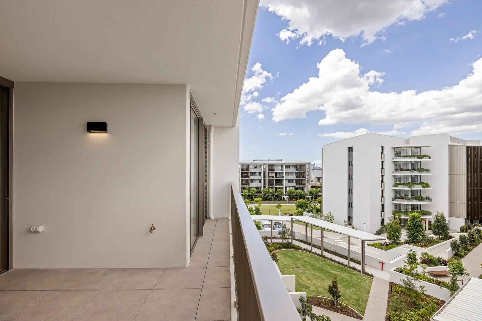 Additional image 5 of 268/260 Cliveden Avenue, Corinda QLD 4075