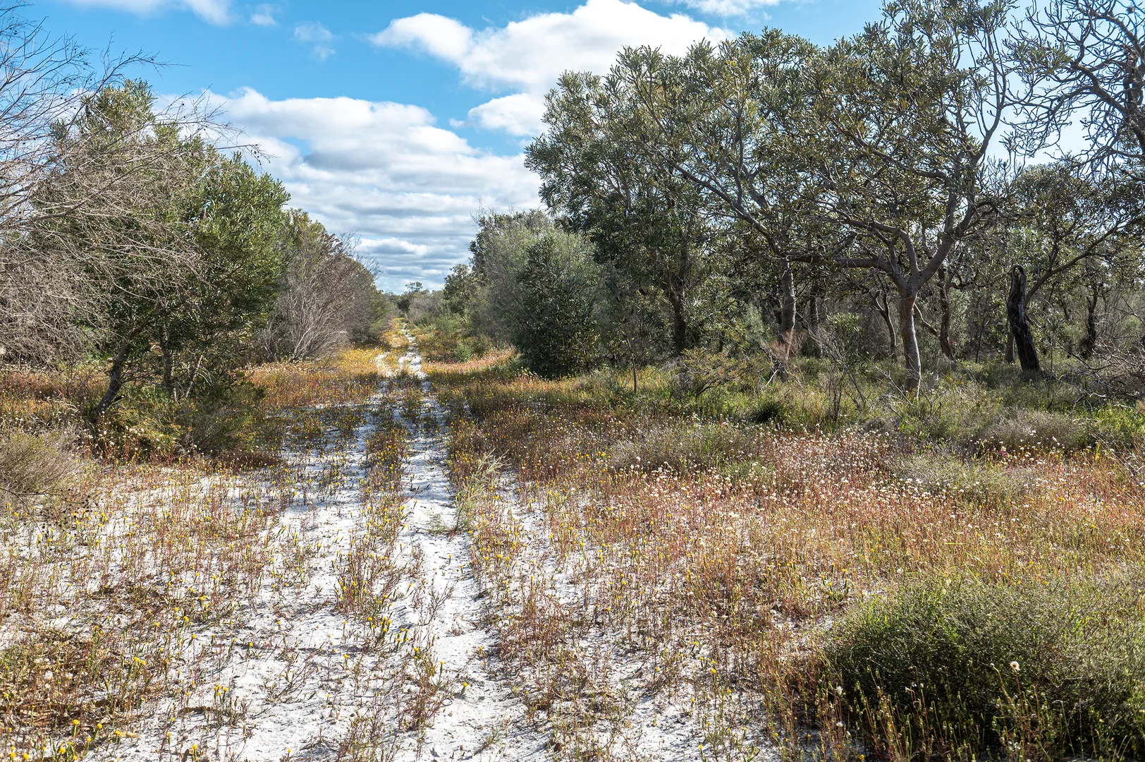 Additional image 8 of 3691 Duffy Road, Bambun WA 6503