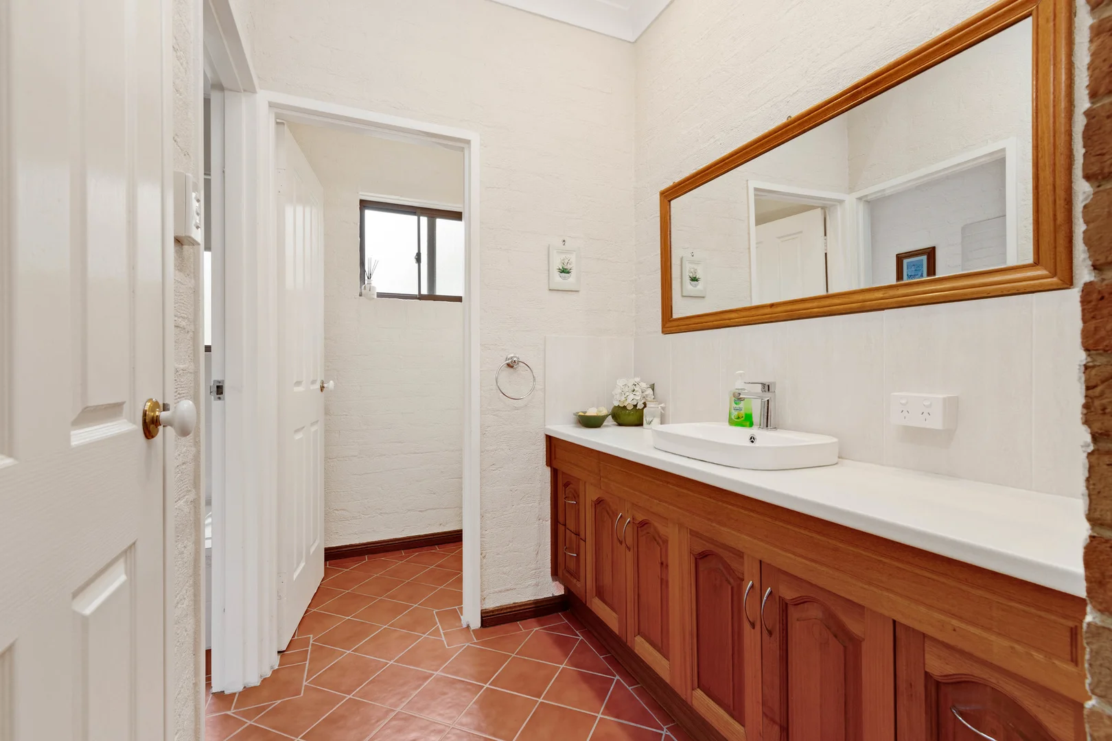 Additional image 22 of 28 Burri Palm Way, Surfside NSW 2536