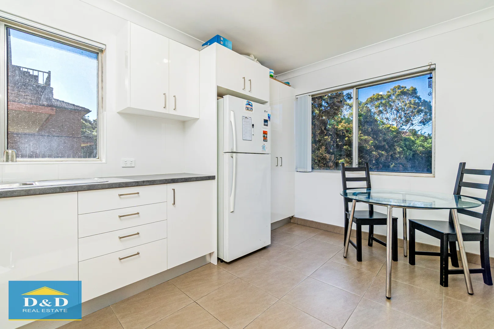 Additional image 7 of 13/10 Elizabeth Street, Parramatta NSW 2150