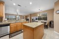 Additional image 27 of 5213 Shoreview Villa Ct, Bakersfield, CA, 93311