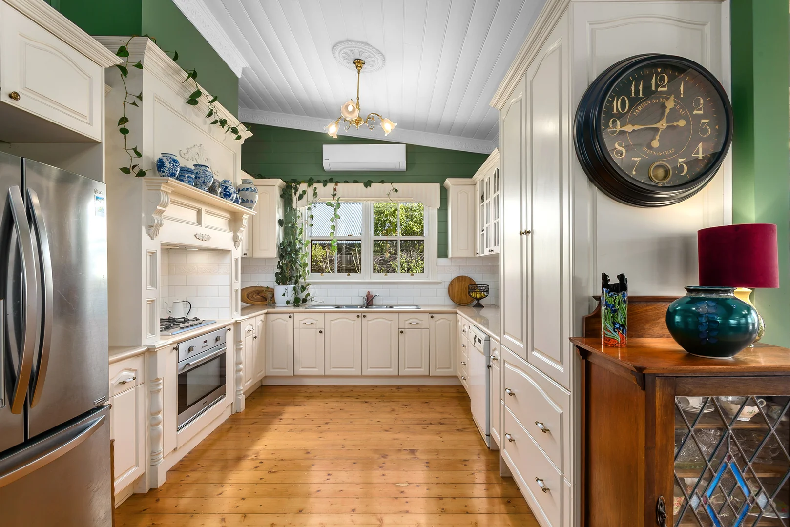 Additional image 5 of 36 Dunsford Street, Lancefield VIC 3435