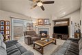 Additional image 7 of 20172 Shadow Island Dr, Canyon Country, CA, 91351
