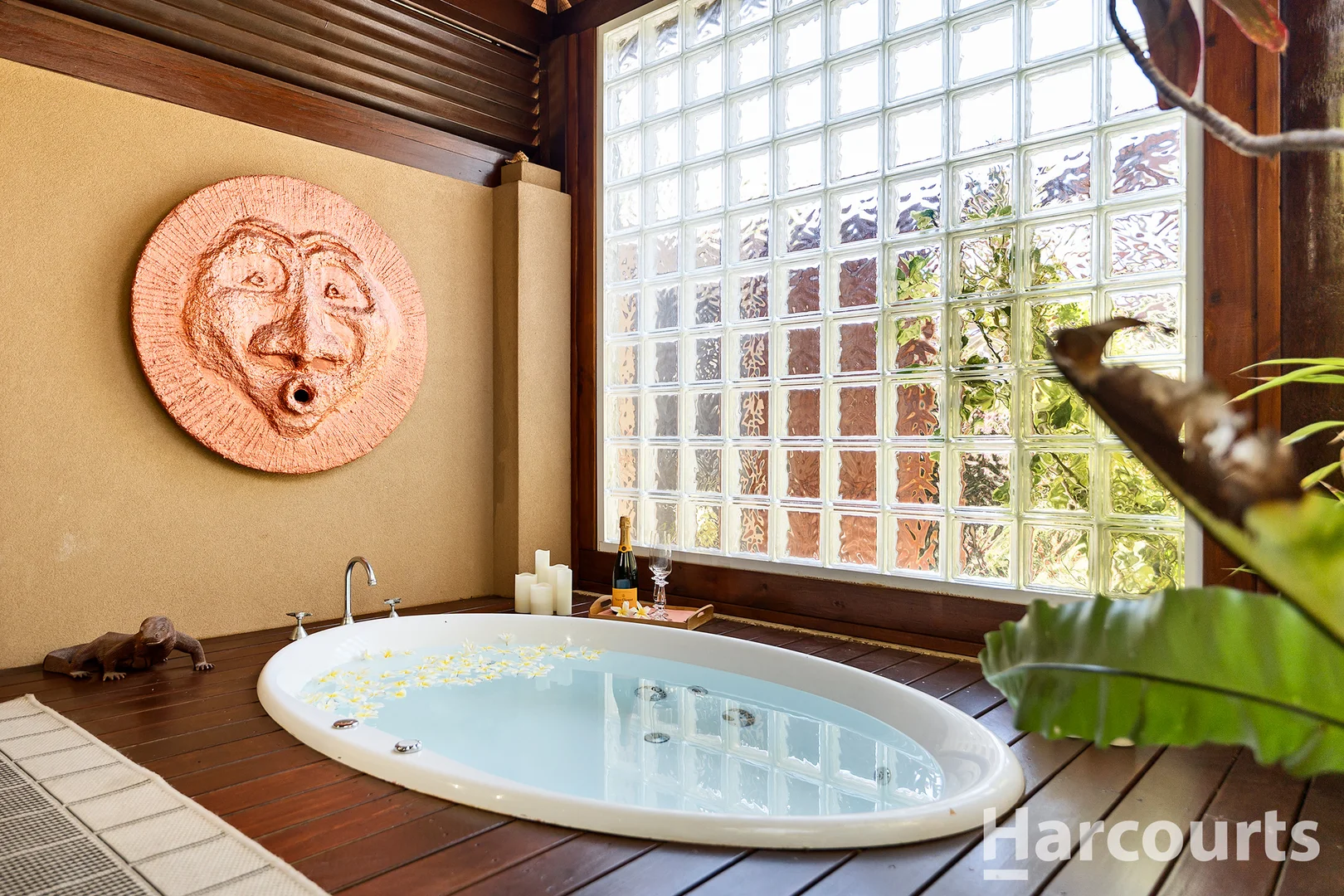 Additional image 13 of 30 Yeedong Road, Falcon WA 6210