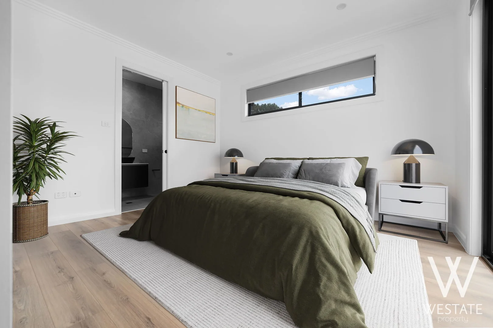 Additional image 2 of 2/34 Rocket Street, South Bathurst NSW 2795