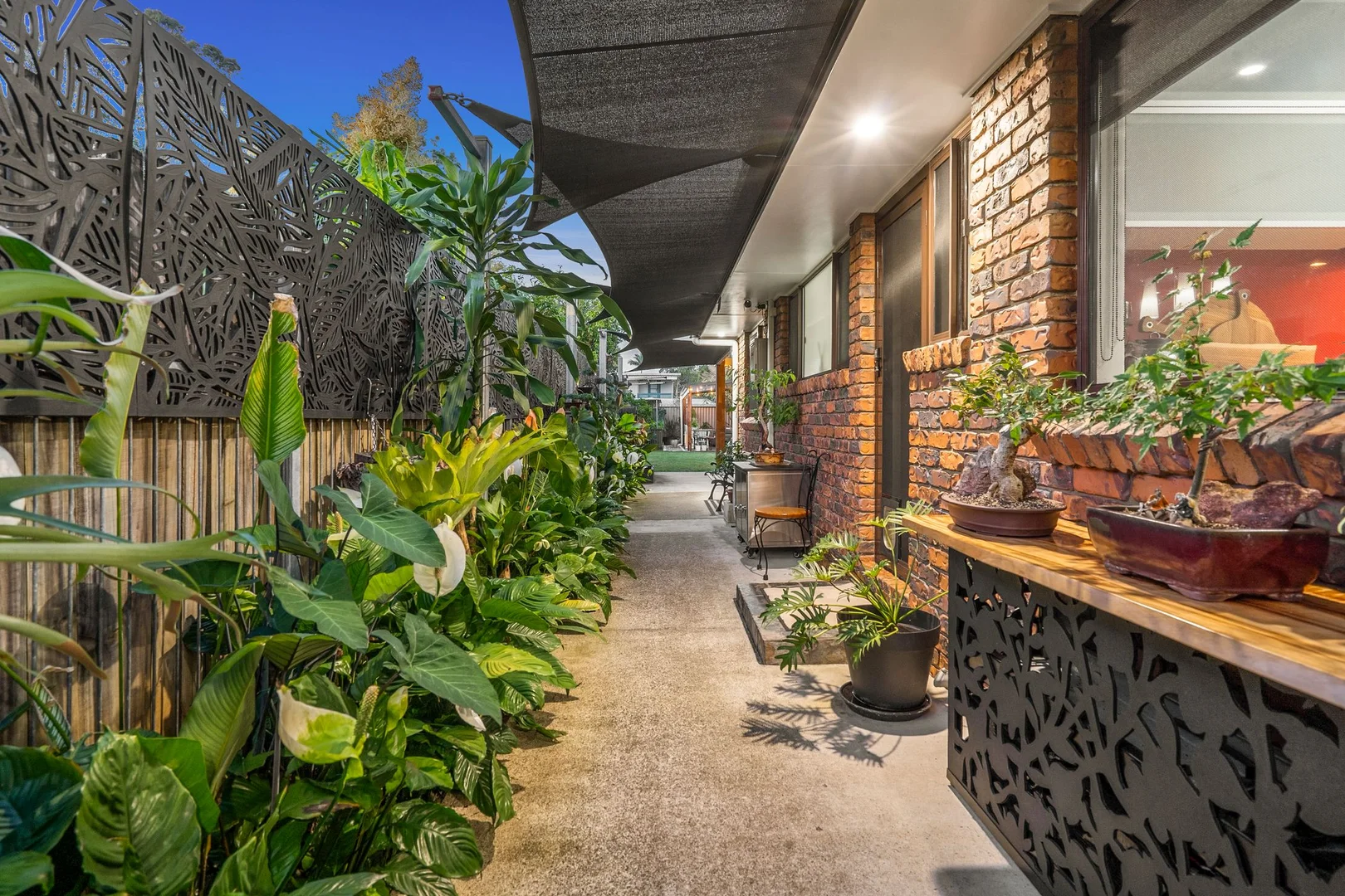 Additional image 14 of 24 Cassia Avenue, Coolum Beach QLD 4573