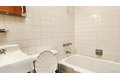 Additional image 12 of 5940 Flushing Ave, Maspeth, NY, 11378