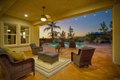 Additional image 48 of 14266 Coeur D Alene Ct, Valley Center, CA, 92082