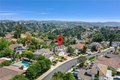 Additional image 39 of 1522 Sunbluff Dr, Diamond Bar, CA, 91765