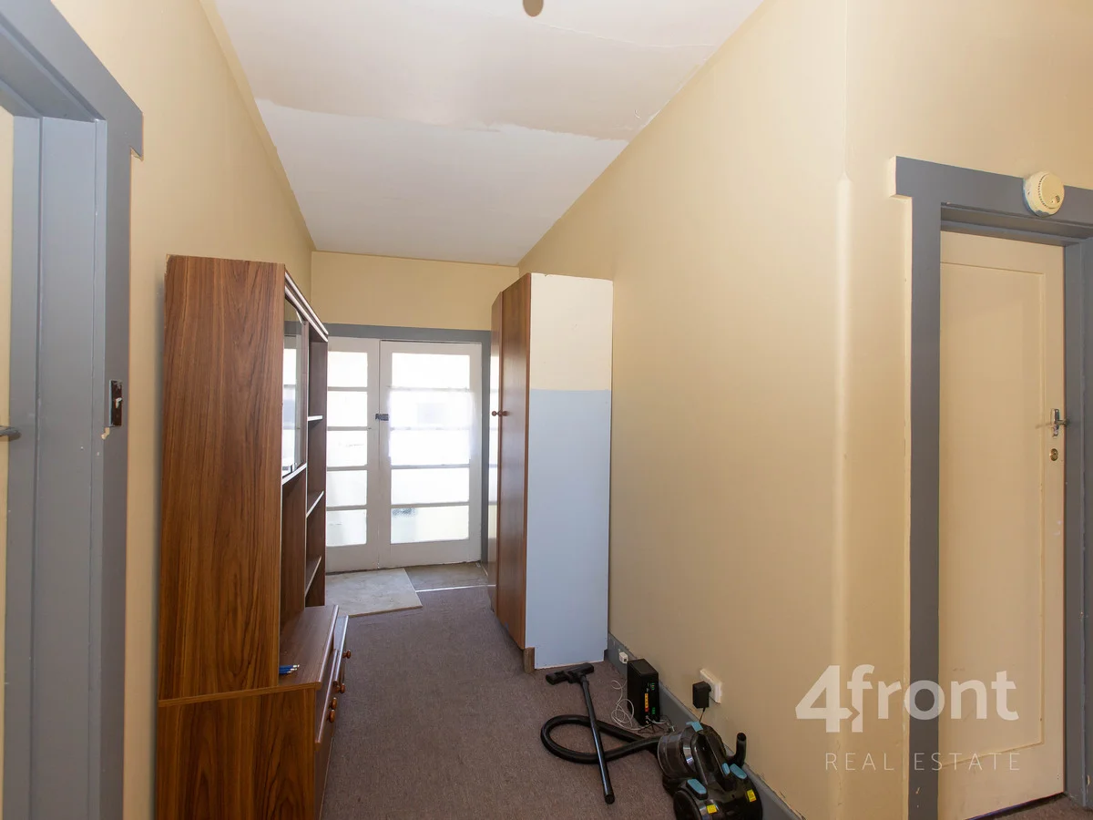 Additional image 6 of 57 Lovett Street, Ulverstone TAS 7315