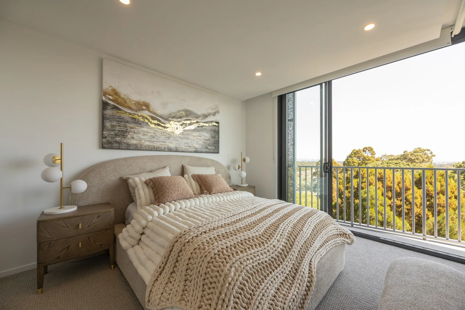 Additional image 19 of 2205/41 Sorrento Street, Wynnum QLD 4178