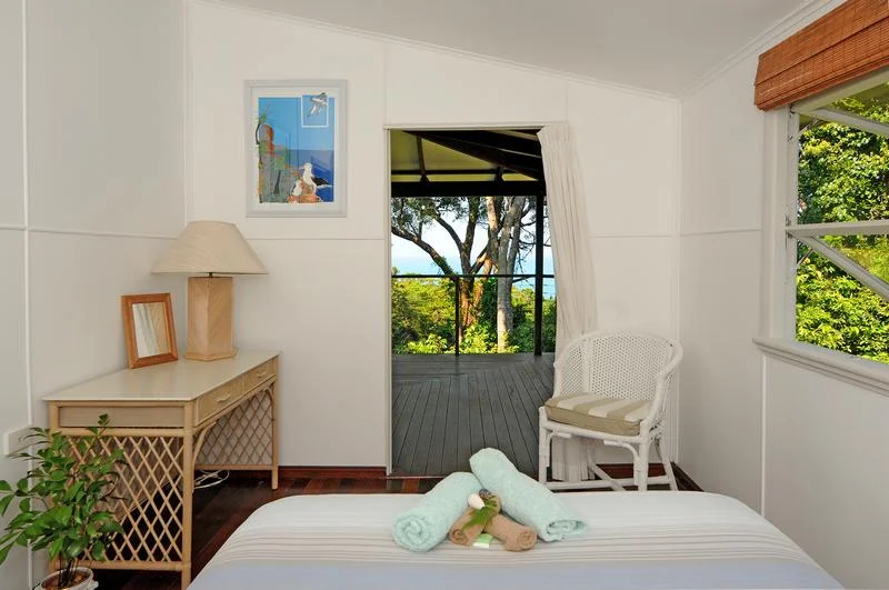 Additional image 5 of 35 Kauri Close, Daintree QLD 4873