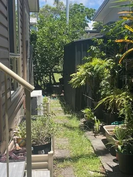 Additional image 8 of 24/5-37 Broken Head Road, Byron Bay NSW 2481