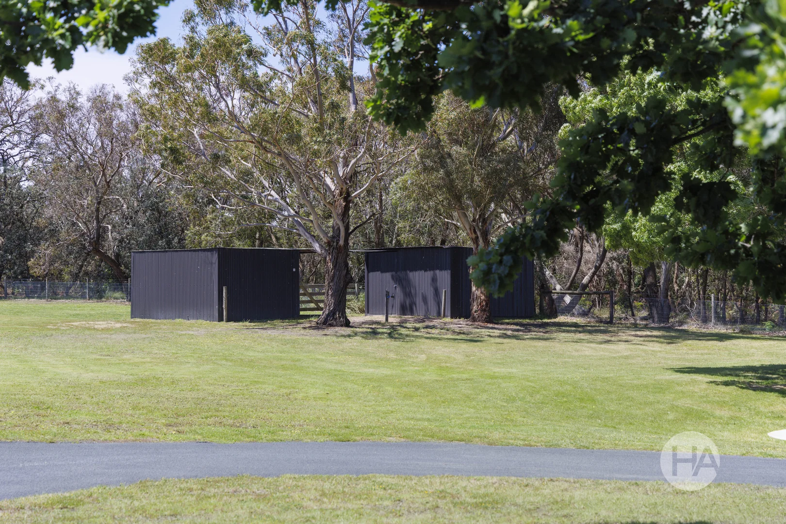 Additional image 20 of 107 Highfield Drive, Langwarrin South VIC 3911