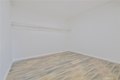 Additional image 27 of 10515 S Main St, Los Angeles, CA, 90003