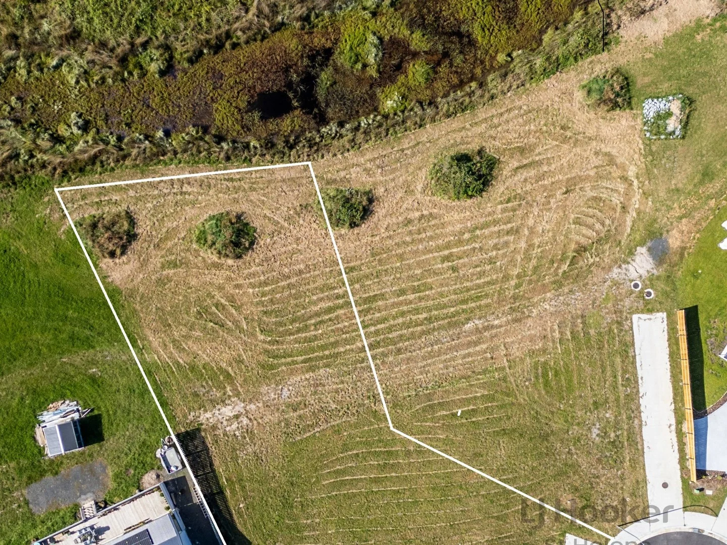 Additional image 3 of 5 Archie Court, St Helens TAS 7216