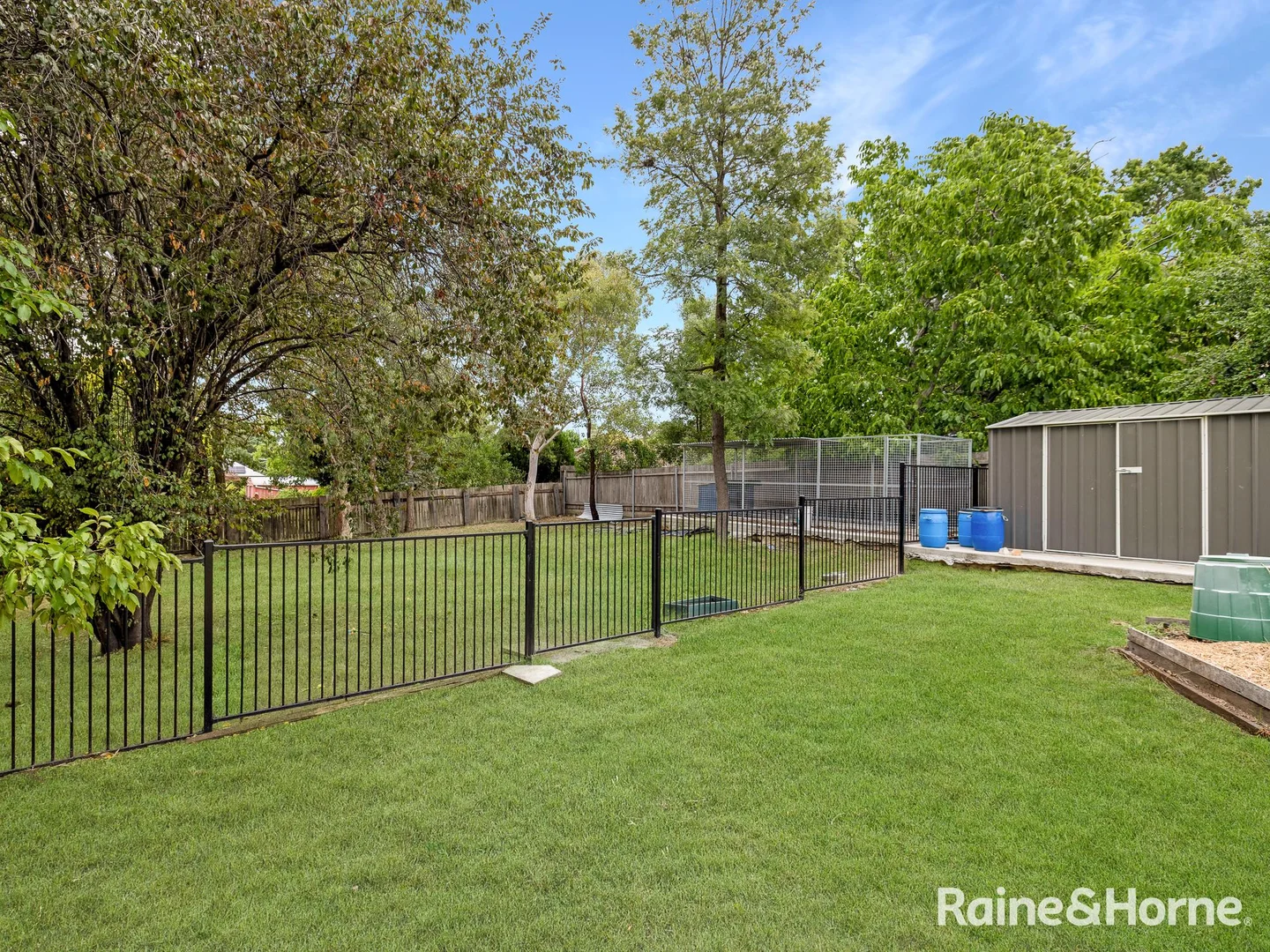 Additional image 31 of 256 Piper Street, Bathurst NSW 2795