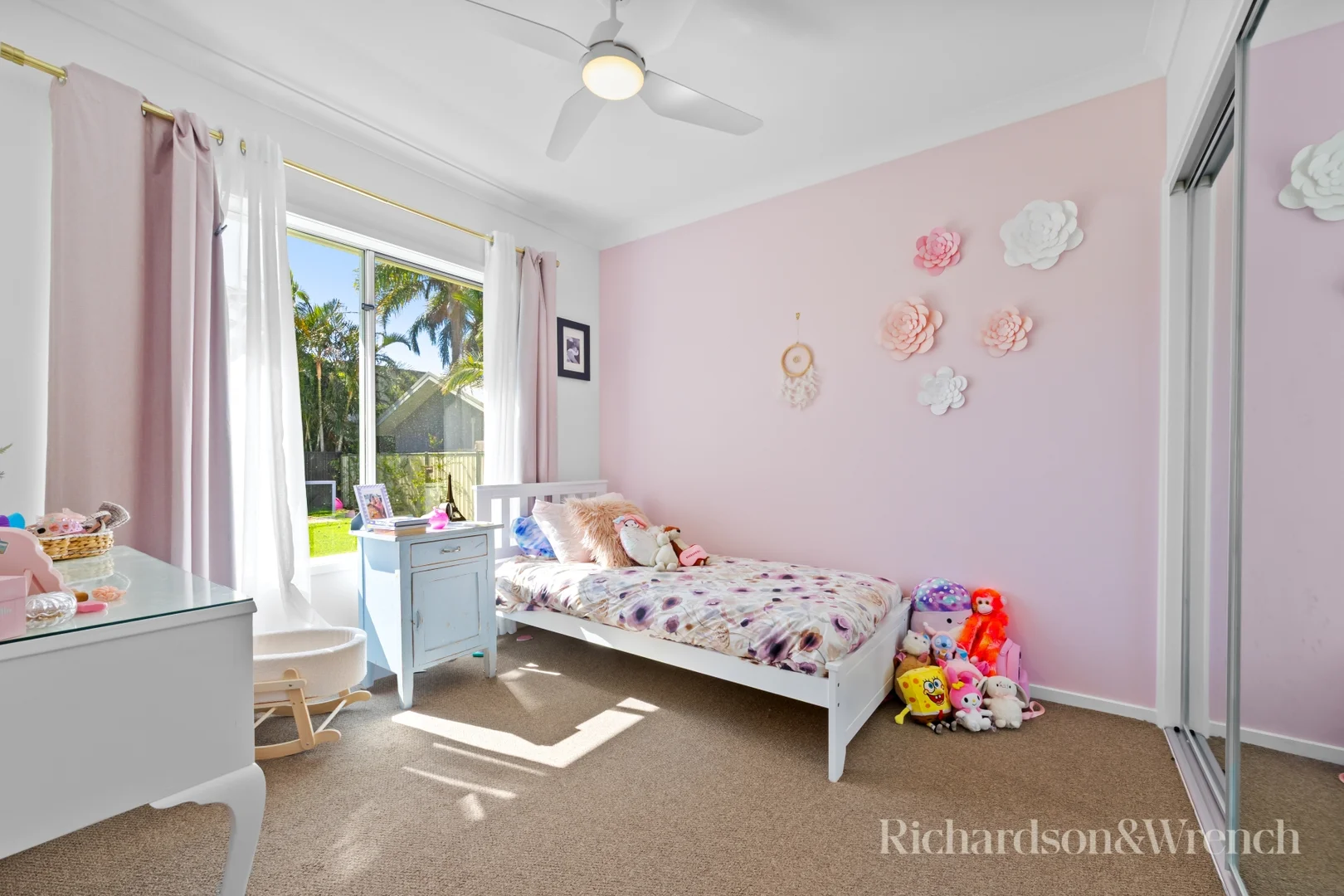 Additional image 14 of 26 Davis Street, Booker Bay NSW 2257