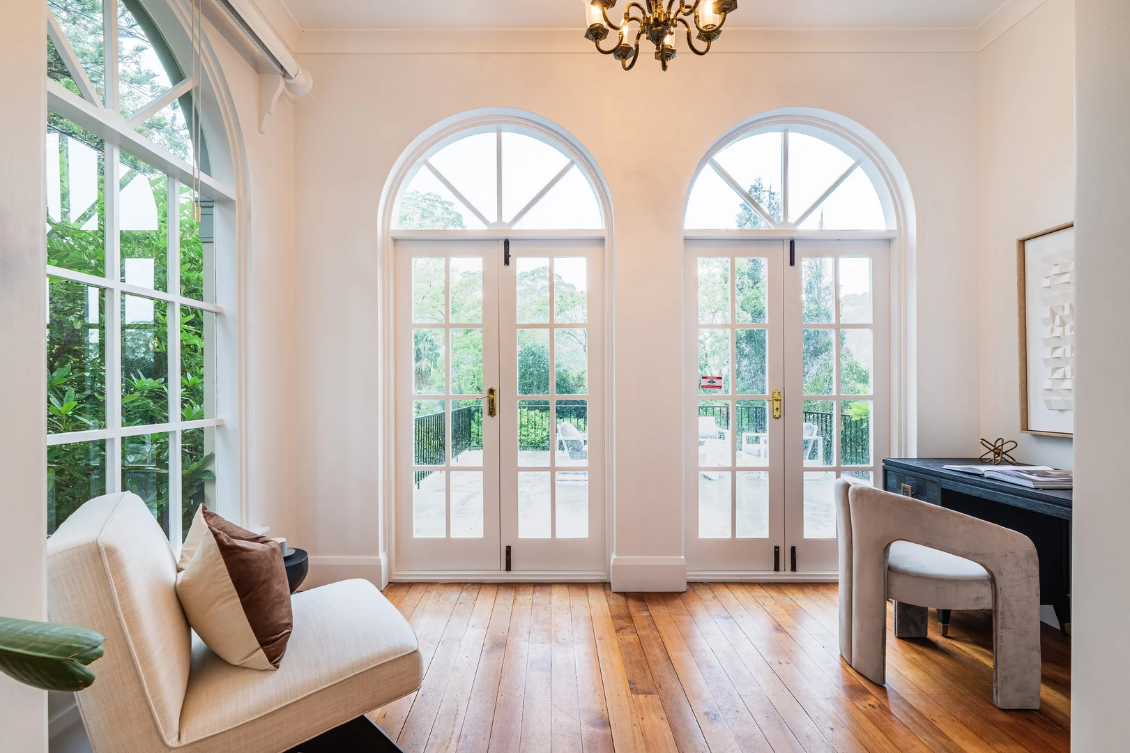 Additional image 7 of 8 Fern Street, Pymble NSW 2073