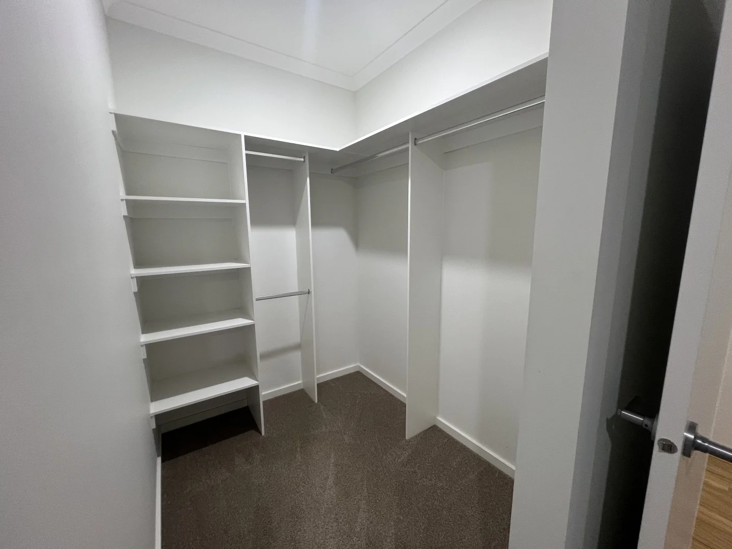 Additional image 4 of 8 Benmore Street, Mambourin VIC 3024