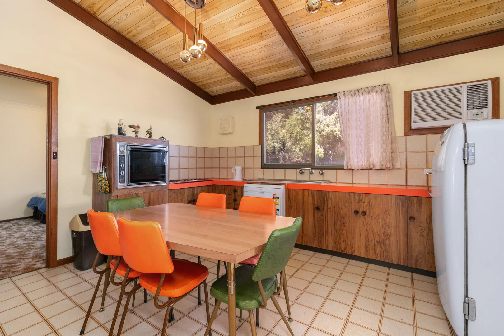 Additional image 4 of 6 Spencer Highway, Port Broughton SA 5522