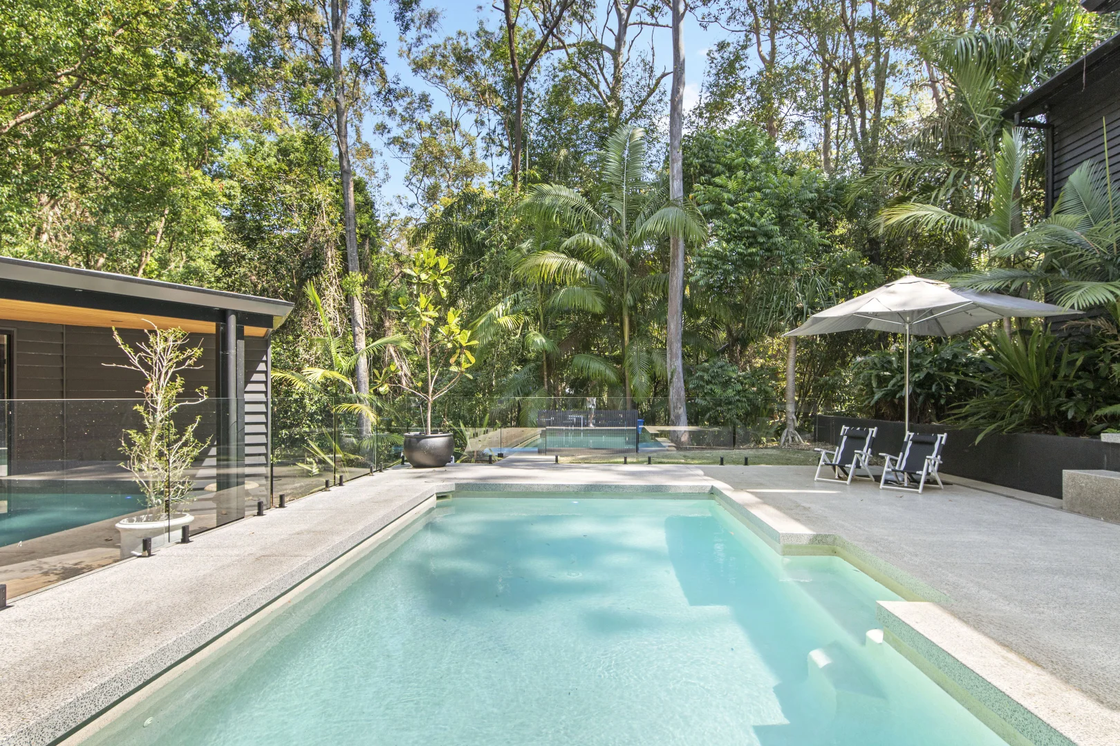 Additional image 30 of 30 Kooringal Court, Tallebudgera QLD 4228