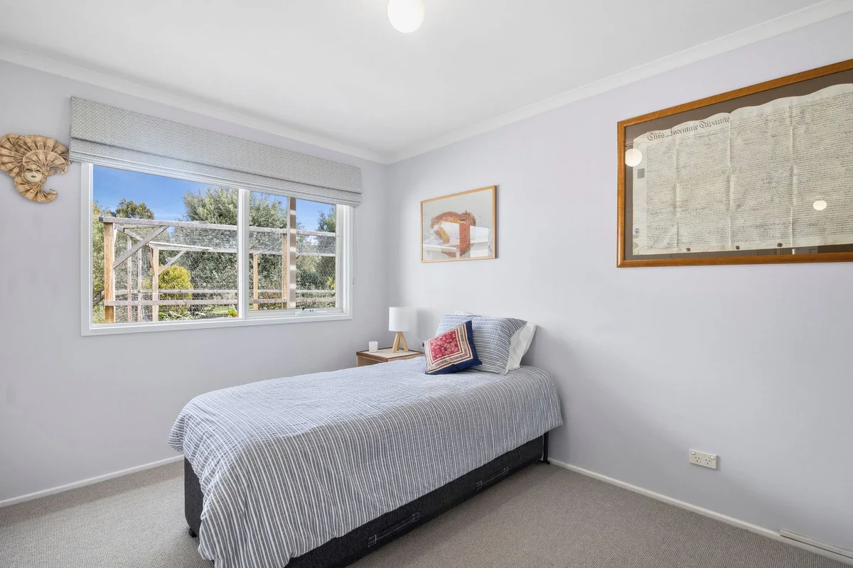 Additional image 17 of 4 Jetti Lane, Torquay VIC 3228