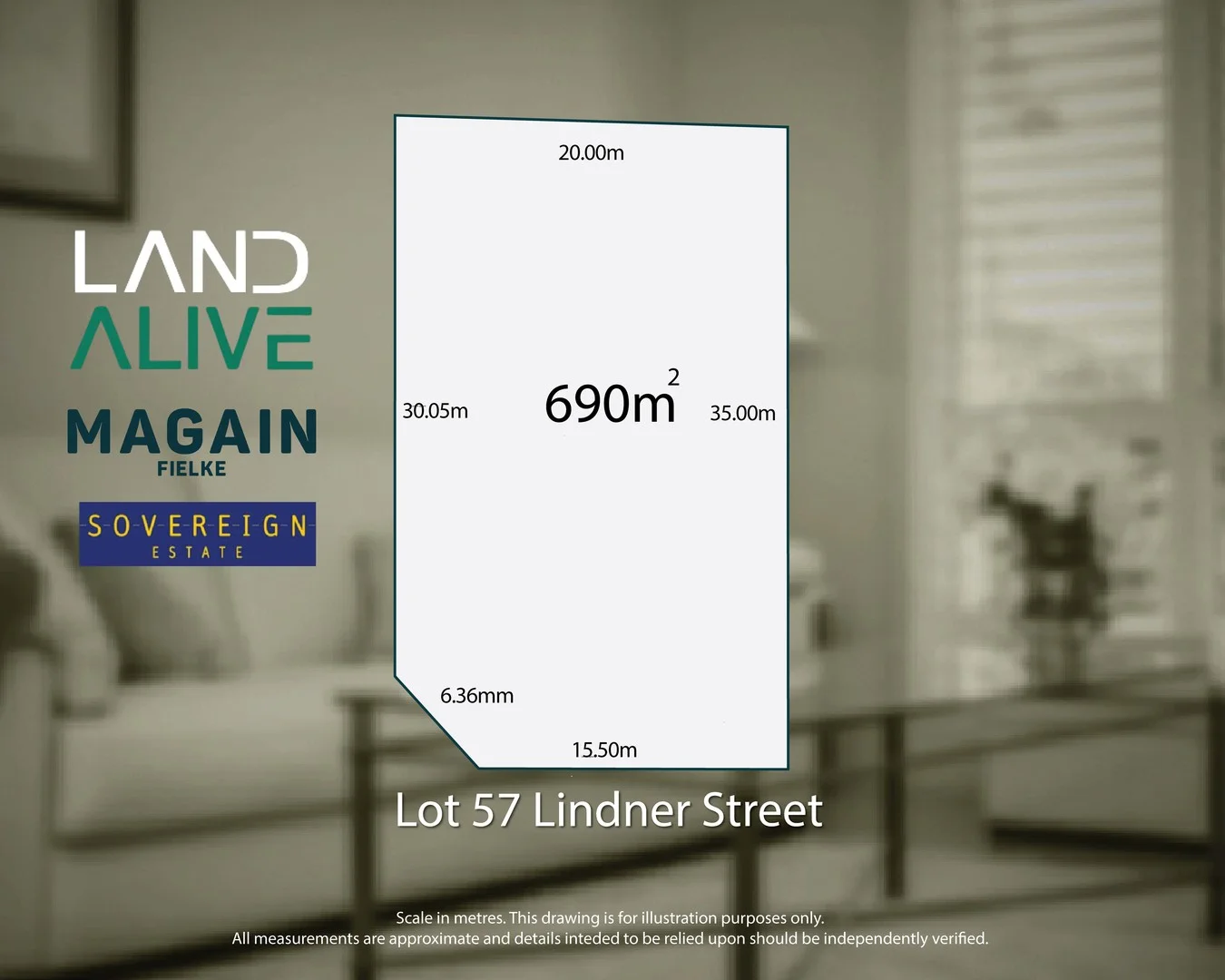 57 Lindner Street, Tanunda SA 5352