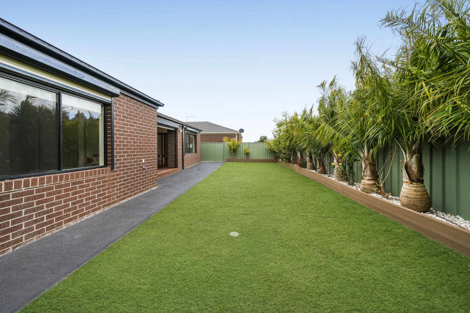 Additional image 13 of 654 Armstrong Road, Wyndham Vale VIC 3024