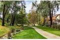 Additional image 23 of 24472 Old Country Rd, Moreno Valley, CA, 92557