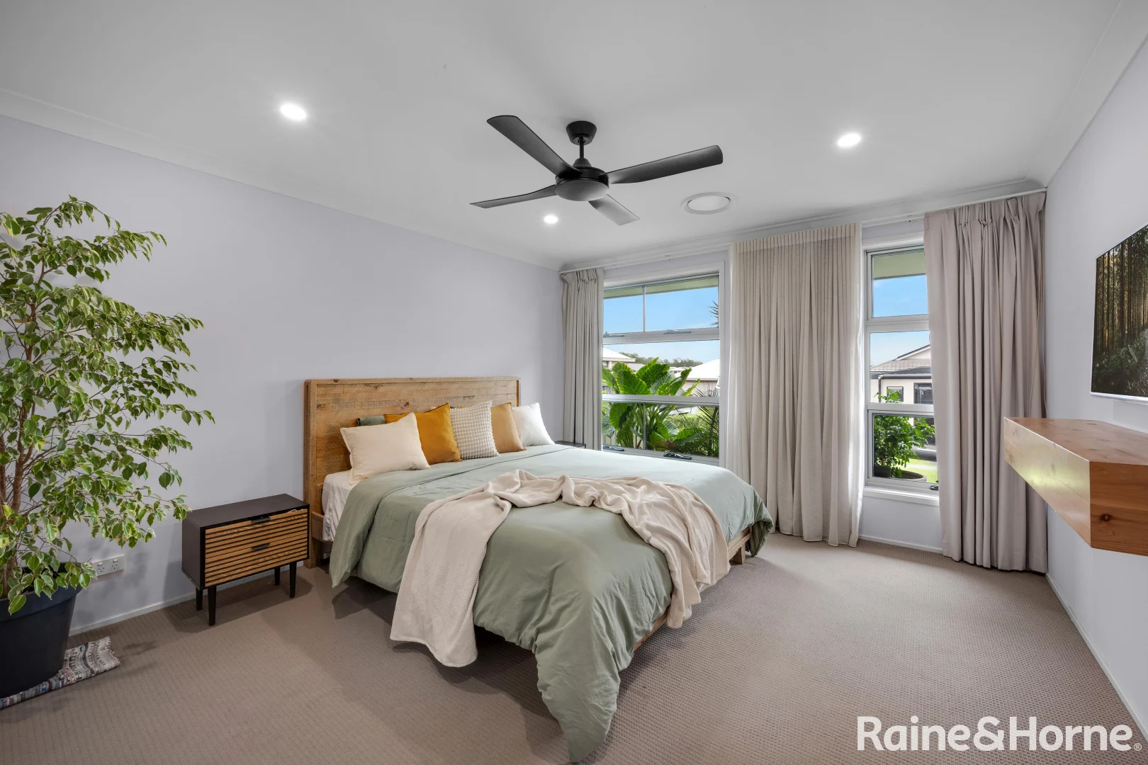 Additional image 7 of 20 Dove Close, South Nowra NSW 2541