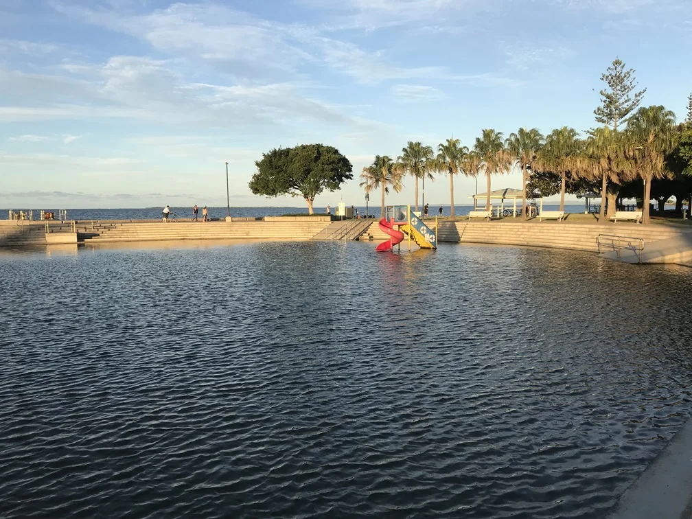 Additional image 18 of 10 Malanda Street, Wynnum West QLD 4178