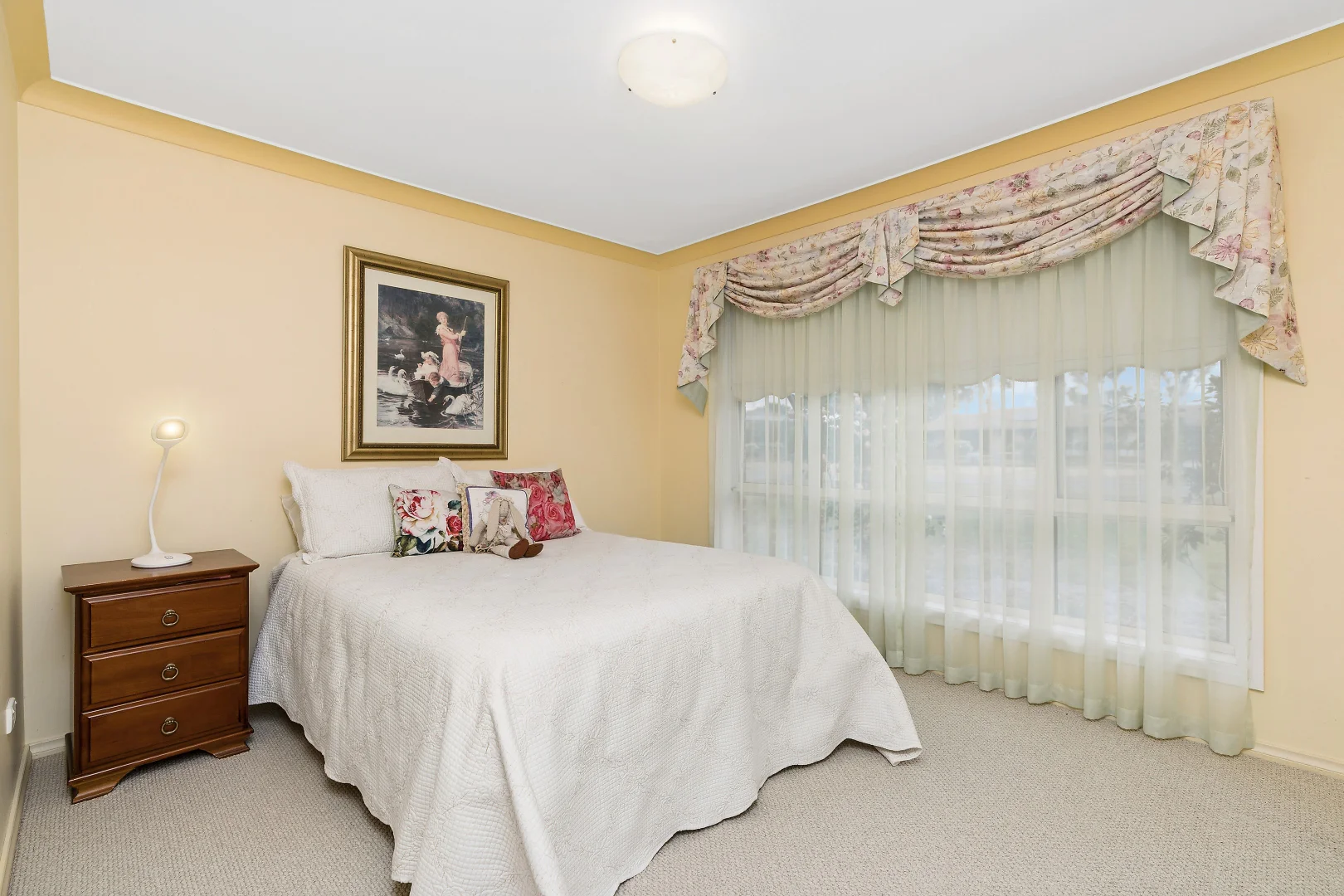 Additional image 16 of 1 Guild Place, Leeton NSW 2705