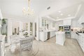 Additional image 13 of 15 Sea Cove Ln, Newport Beach, CA, 92660
