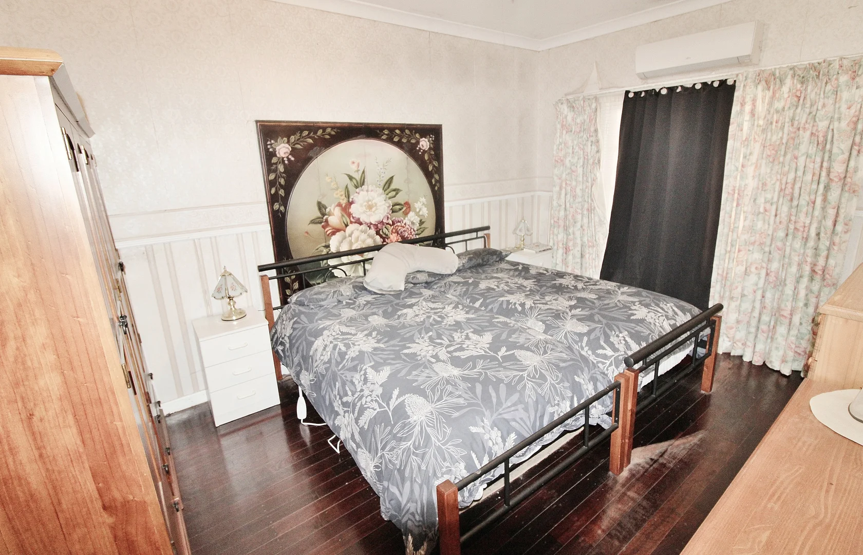 Additional image 13 of 808 Beaufort Street, Wagin WA 6315