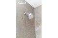 Additional image 17 of 540 Main St Apt 474, New York, NY, 10044