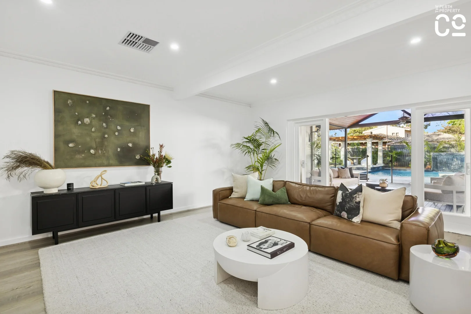 Additional image 9 of 386 Walcott Street, Coolbinia WA 6050